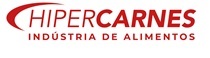 Logo da Empresa